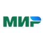 МИР