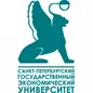 СПбГЭУ