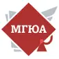 МГЮА