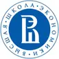 ВШЭ