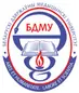 БДМУ