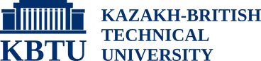 КБТУ