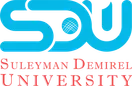 SDU