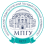 МПГУ