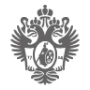 СПбГУ