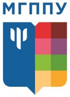 МГППУ