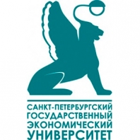 СПбГЭУ