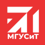 МГУСиТ