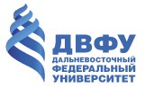 ДВФУ