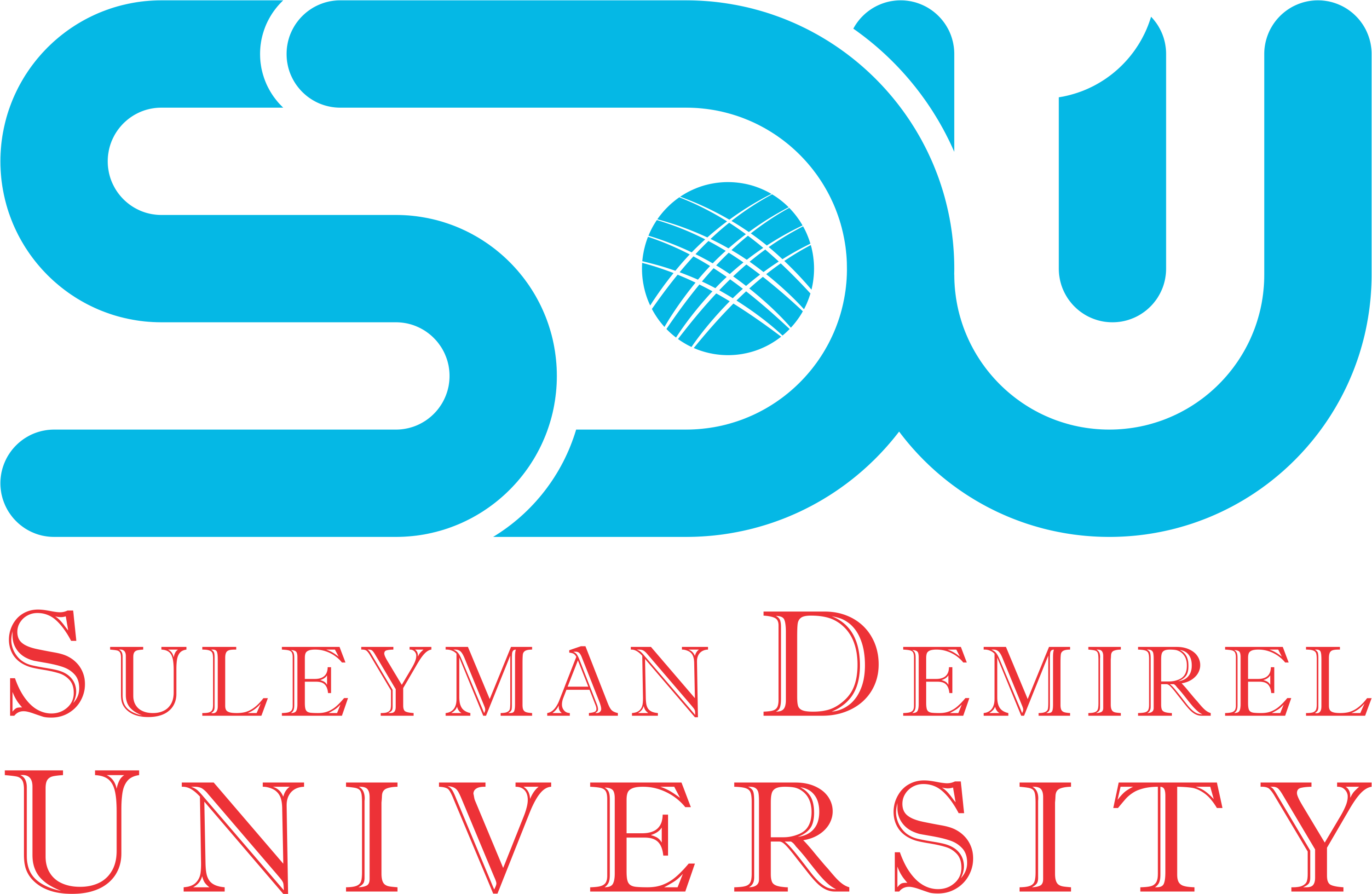 SDU